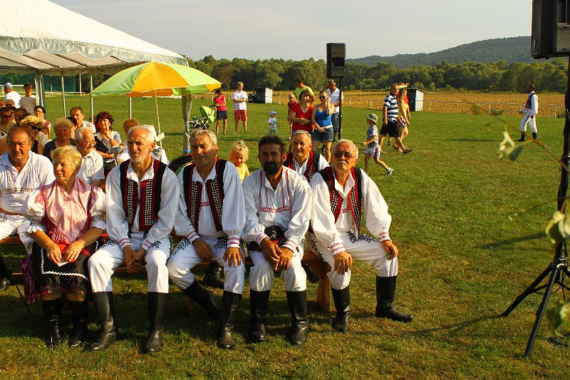 Mikroregion2013-Kurimjan (26).JPG